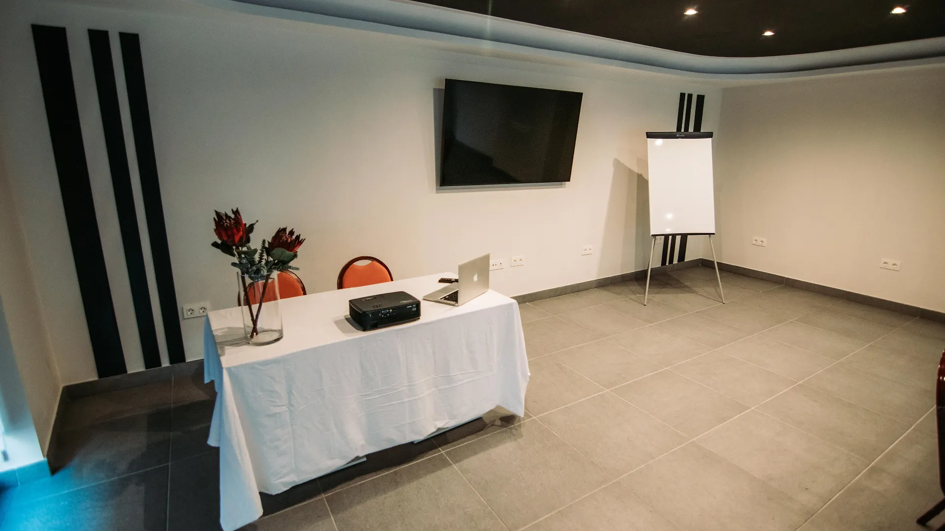 Urban Anaga Hotel Santa Cruz de Tenerife