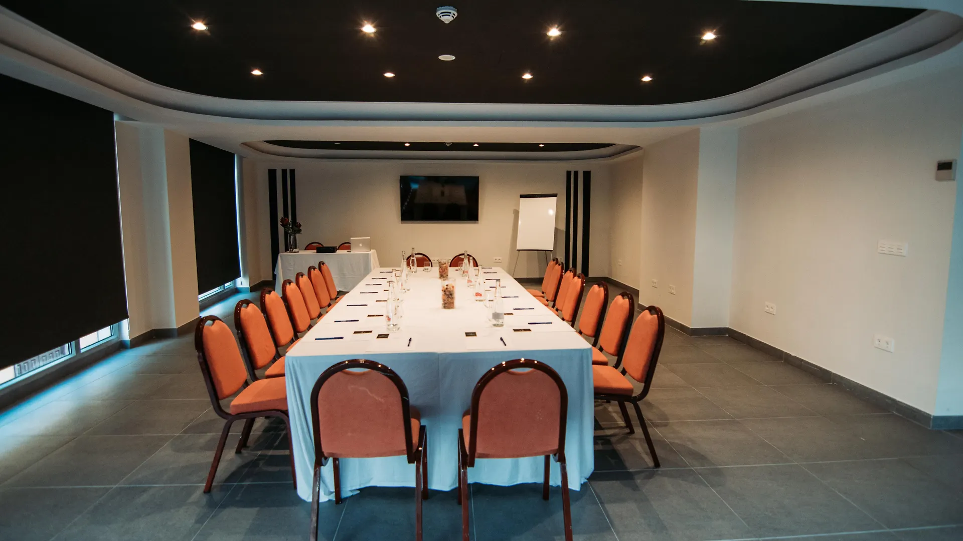 Urban Anaga Hotel Santa Cruz de Tenerife