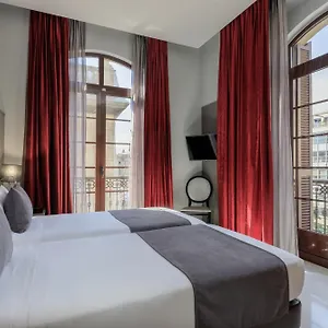 https://ciutadella-barcelona.topbarcelonahotels.com