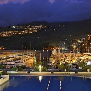 Apartamento Tabaiba Ocean View